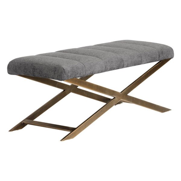 Kammi Bench